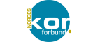 Norges Korforbund