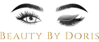 Beauty By Doris AS