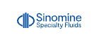 Sinomine Specialty Fluids Limited