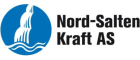 Nord-Salten Kraft Bredbånd