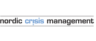 Nordic Crisis Management