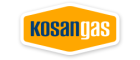 Kosan Gas Norge AS