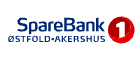 SpareBank 1 Regnskapshuset