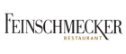 Feinschmecker Restaurant