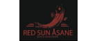 Red Sun Åsane Sushi & Asian fusion
