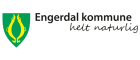 Engerdal Kommune