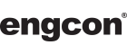 Engcon Norway AS