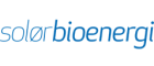 Solør Bioenergi AS