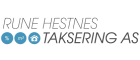 Rune Hestnes Taksering AS (norsk Takst)