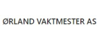 Ørland Vaktmester AS