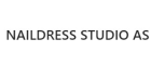 Naildress Studio AS