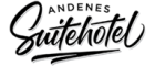 Andenes Suite Hotel