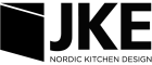 JKE Design Trondheim