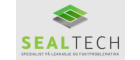 Sealtech AS