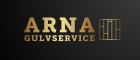 Arna Gulvservice AS