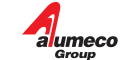 Alumeco Norge AS