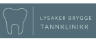 Lysaker Brygge Tannklinikk AS