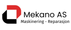 Mekano AS