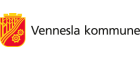 VVO - Vennesla Voksenopplæringssenter