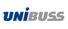 Unibuss AS