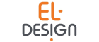 El-Design AS