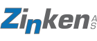 Zinken AS