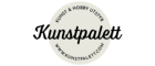 Kunstpalett