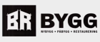 BR bygg AS