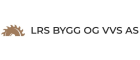 Lrs Bygg & VVS AS