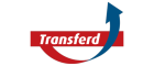 Transferd AS