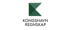 Kongshavn Regnskap AS