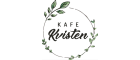 Kafe Kvisten
