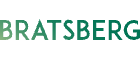 Bratsberg