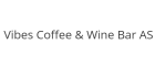 Vibes Coffee & Wine Bar AS