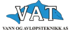 Vann og Avløpsteknikk AS