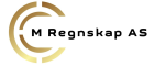 Meta Regnskap AS