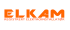Elkam AS