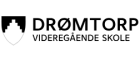 Drømtorp Videregående Skole