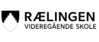 Rælingen videregående skole