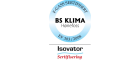 BS Klima