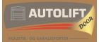Autolift AS