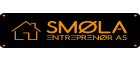 Smøla Entreprenør AS