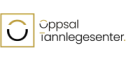 Oppsal Tannlegesenter AS