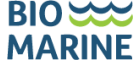 Bio Marine AS