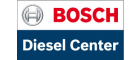 Lønsethagen Elektro-Diesel AS (Bosch Diesel Verksted)