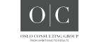Oslo Consulting Group