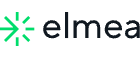 Elmea AS
