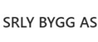 Srly Bygg AS