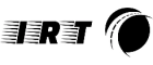 Irt AS
