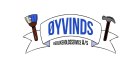 Øyvinds Vedlikeholdsservice AS